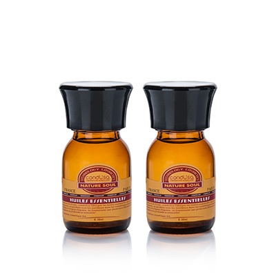 博望皮膜瞬间修复精华