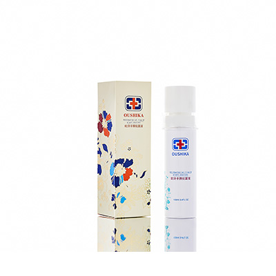 博望万能抗菌喷雾