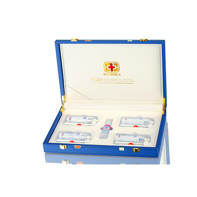 恢复自洁系统套博望