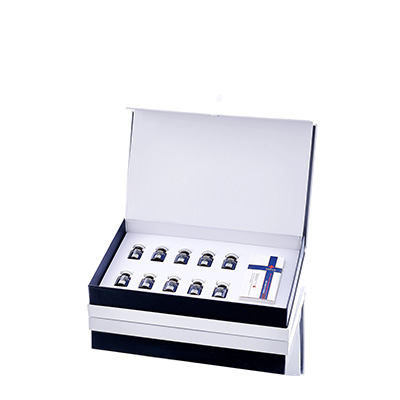 私密回春抗衰紧致套博望