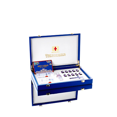 博望养芯修复综合版