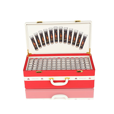 博望卵巢抗衰复合粉