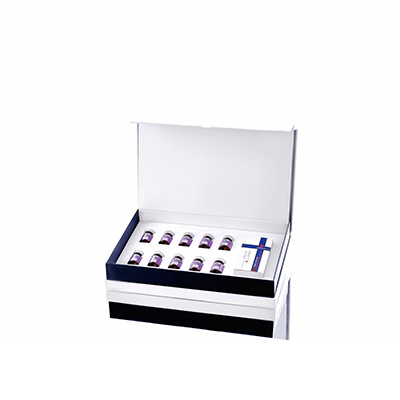 博望严重问题修复套