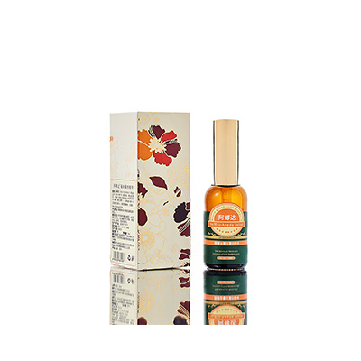 博望备孕期日常卫生护理精华