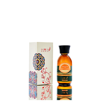 博望预防妊娠纹.蚕丝修复精华