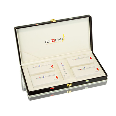 博望产后恢复自洁系统套