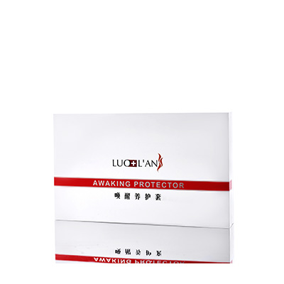 博望气血能量海底轮.外盆底肌修复套