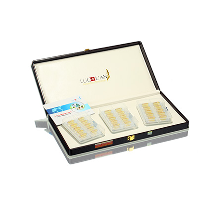 博望产后盆腔修复套