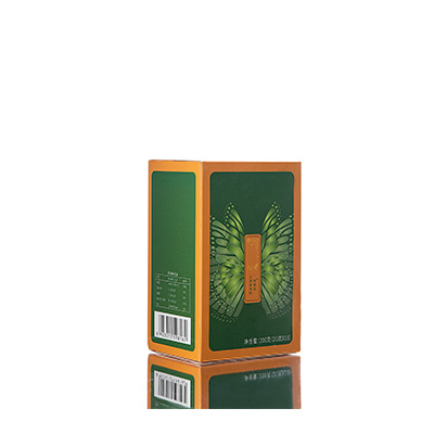 博望女生最爱三清粉