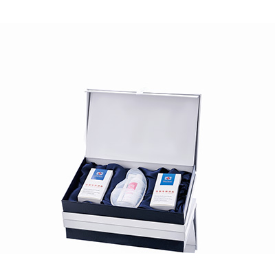 博望阴道抑菌护理套盒