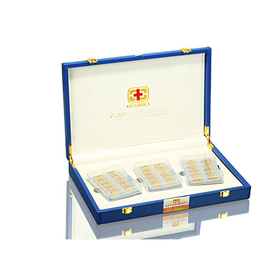 博望盆腔排毒修复套