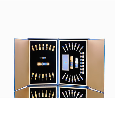 博望7D私密抗衰养护套